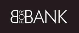 BforBank logo officiel