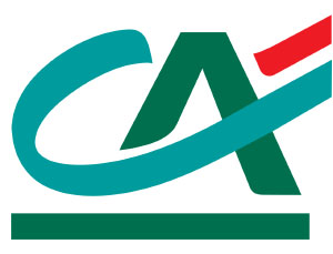 logo-credit-agricole