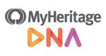 Logo de Myheritage