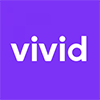Vivid Money logo