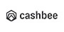 Cashbee logo