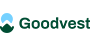 Goodvest logo