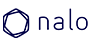 Nalo Logo