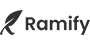 Ramify logo