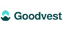 Goodvest Logo