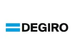 degiro-logo