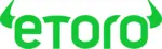etoro-logo