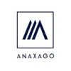 anaxago-logo