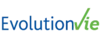 carac-logo