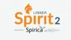 linxea-avenir-2-logo