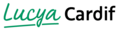 belermain-logo