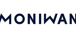AltaProfits logo