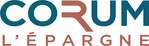 Corum L'Épargne logo
