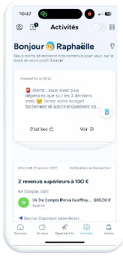 bankin-avis-activite