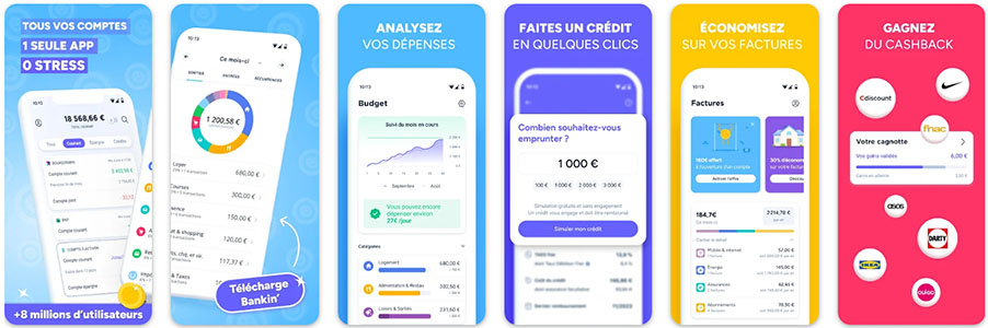 bankin-avis-fonctionnalite