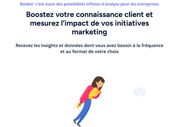 bankin-avis-offre-professionnellle