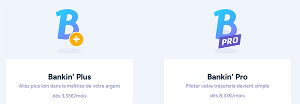 bankin-avis-tarif-professionnel
