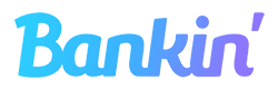 bankin-logo
