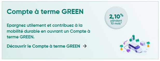 distingo-bank-avis-compte-a-terme-green