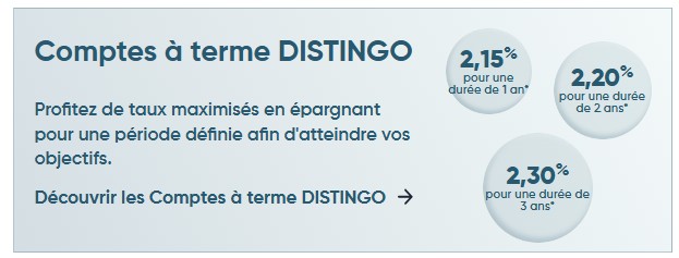 distingo-bank-avis-compte-a-terme