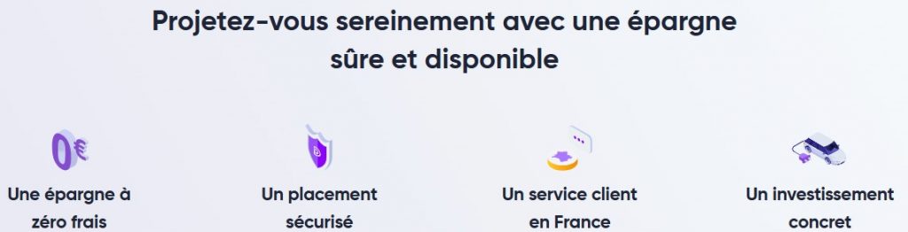 distingo-bank-avis-compte-epargne