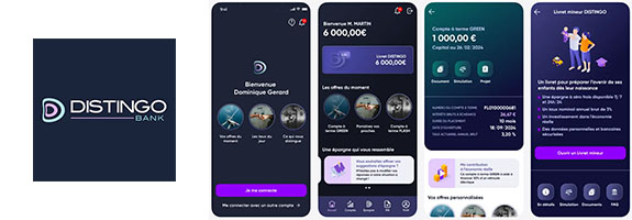 distingo-bank-avis