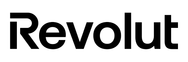 Revolut logo