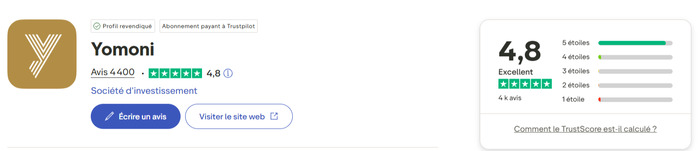 avis-yomoni-trustpilot