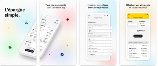 cashbee-avis-application-mobile