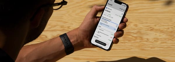 cashbee-avis-assurance-vie-cashbee-plus
