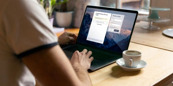 cashbee-avis-cashbee-compte-a-terme