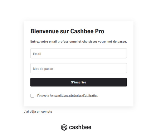 cashbee-avis-procedure-ouverture-de-compte