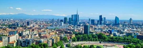 cashbee-avis-
immobilier-scpi
