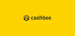 cashbee-logo