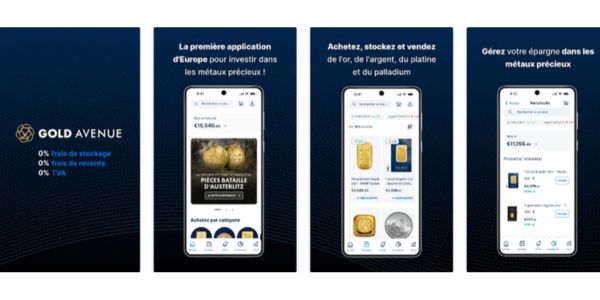 gold-avenue-avis-application-mobile