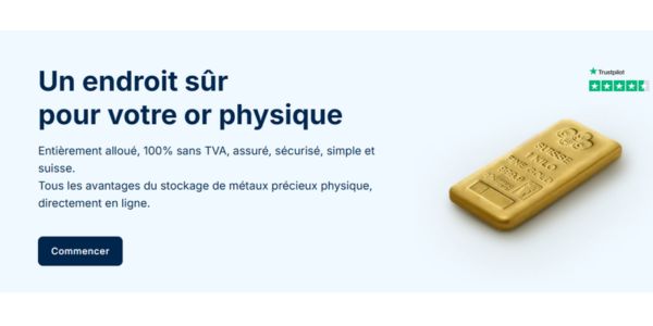 gold-avenue-avis-solution-stockage