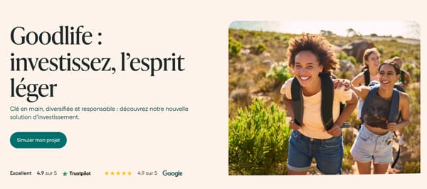 goodvest-avis-assurance-vie-goodlife