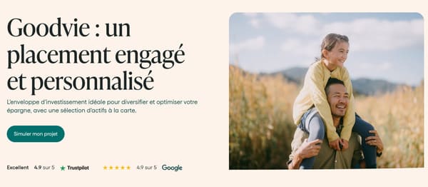 goodvest-avis-assurance-vie-goodvie