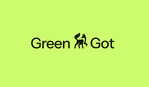 green-got-logo