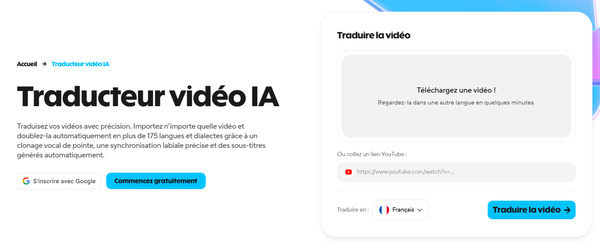heygen-avis-traducteur-video