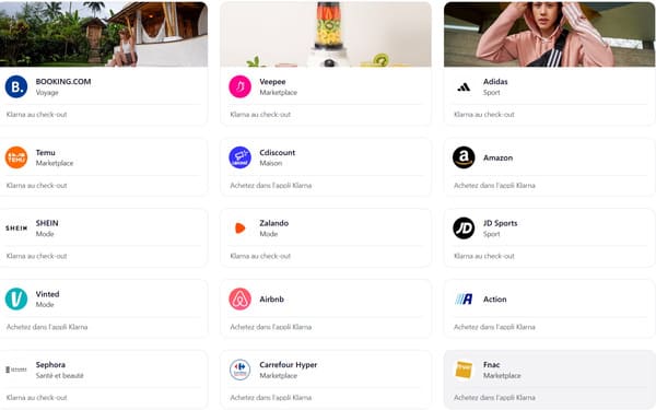 klarna-avis-boutiques-shopping