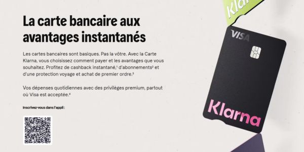 klarna-avis-carte-bancaire