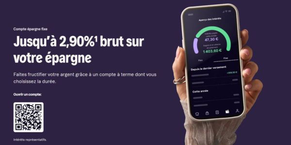 klarna-avis-compte-epargne-fixe
