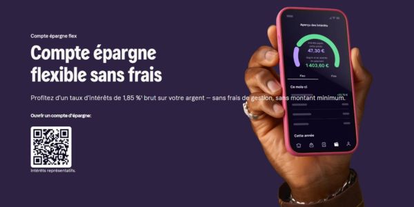 klarna-avis-compte-epargne-flex