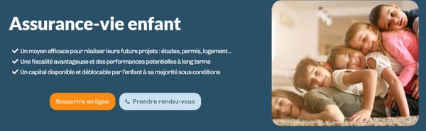 linxea-avis-assurance-enfant
