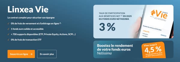 linxea-avis-assurance-vie-linxea-vie