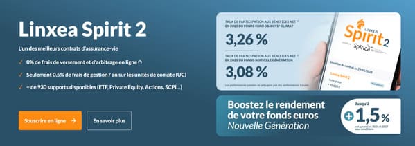 linxea-avis-assurance-vie-spirit-2