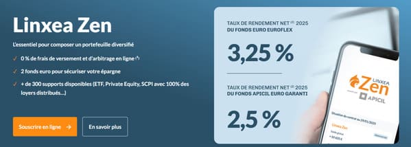 linxea-avis-assurance-vie-zen