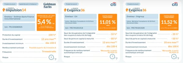 linxea-avis-produits-structures