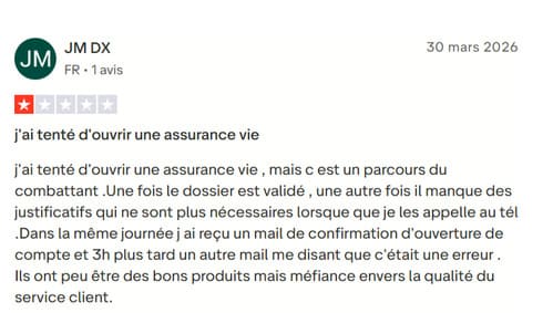 linxea-avis-trustpilot-positif